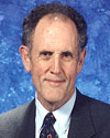 K000373